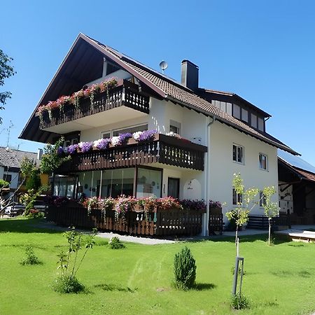 Ferienwohnung Diepold Wasserburg Zewnętrze zdjęcie
