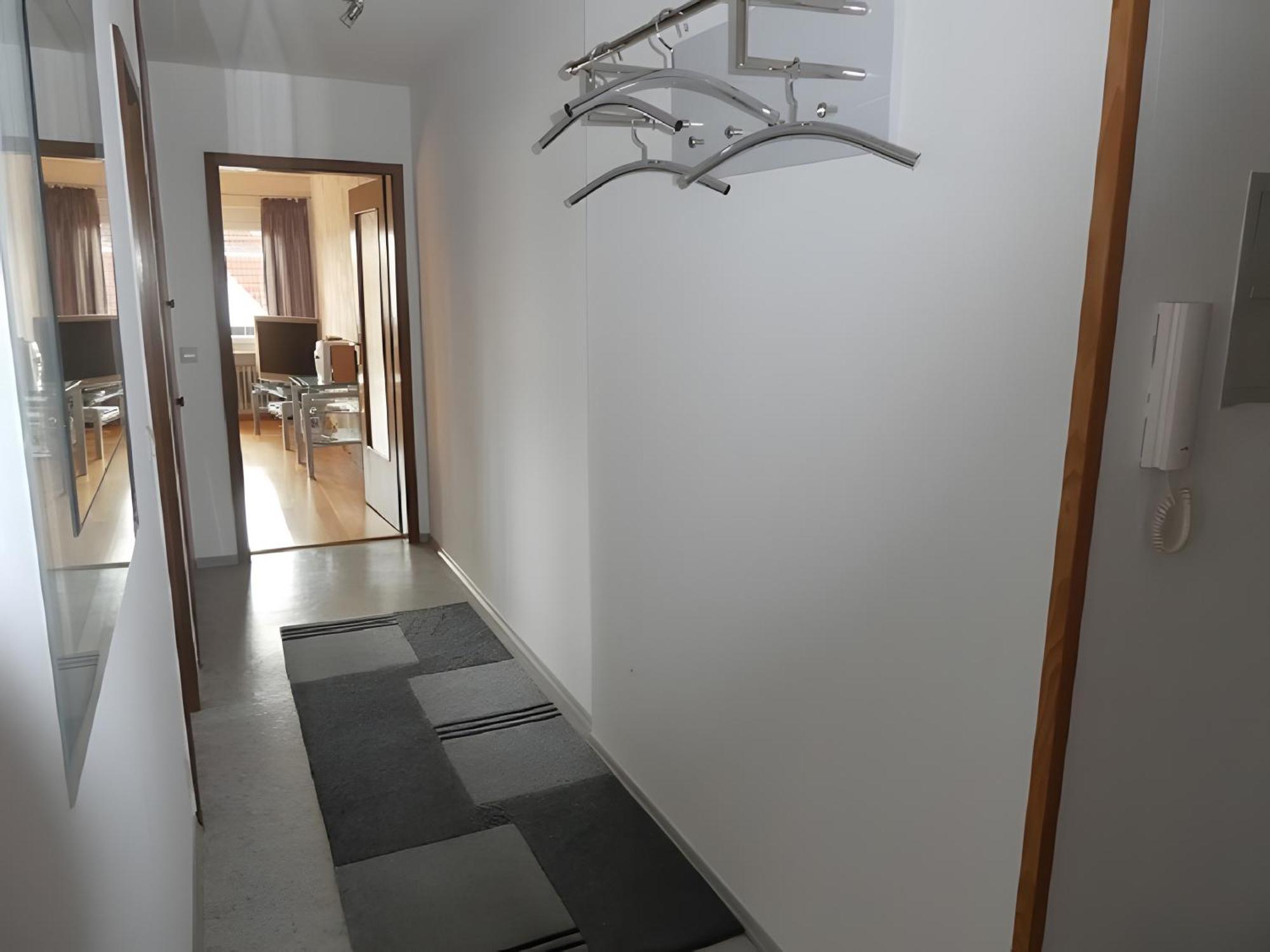 Ferienwohnung Diepold Wasserburg Zewnętrze zdjęcie