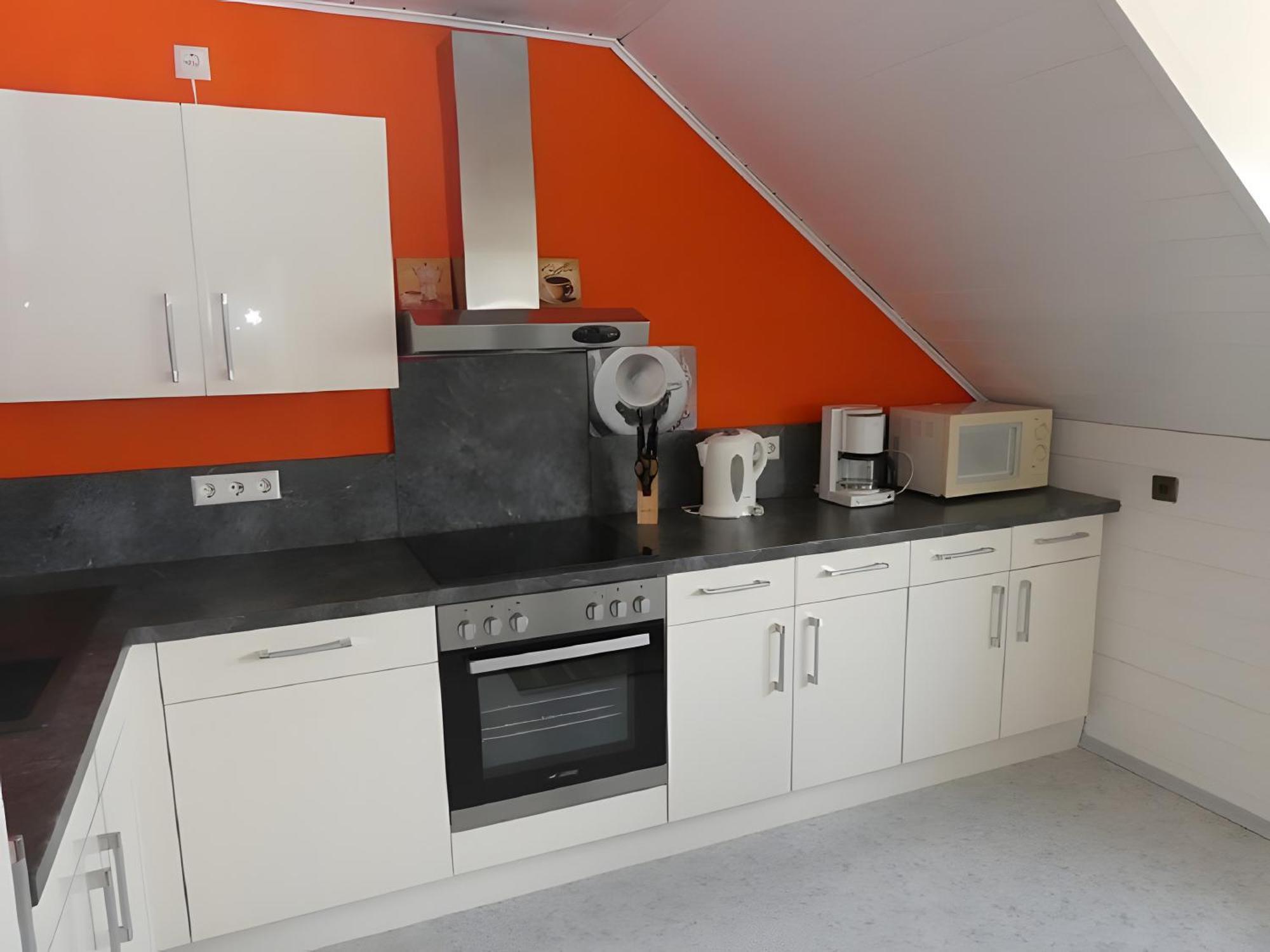 Ferienwohnung Diepold Wasserburg Zewnętrze zdjęcie