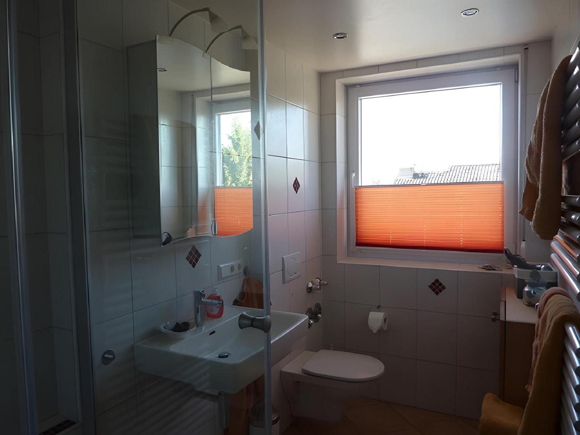 Ferienwohnung Diepold Wasserburg Zewnętrze zdjęcie