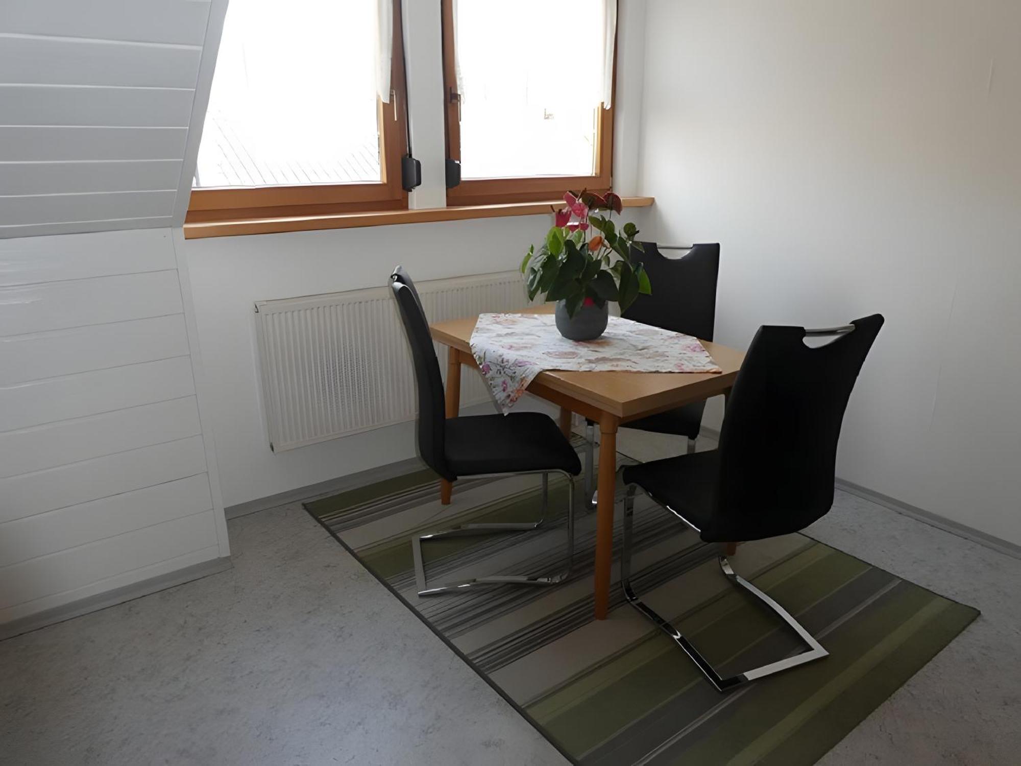 Ferienwohnung Diepold Wasserburg Zewnętrze zdjęcie