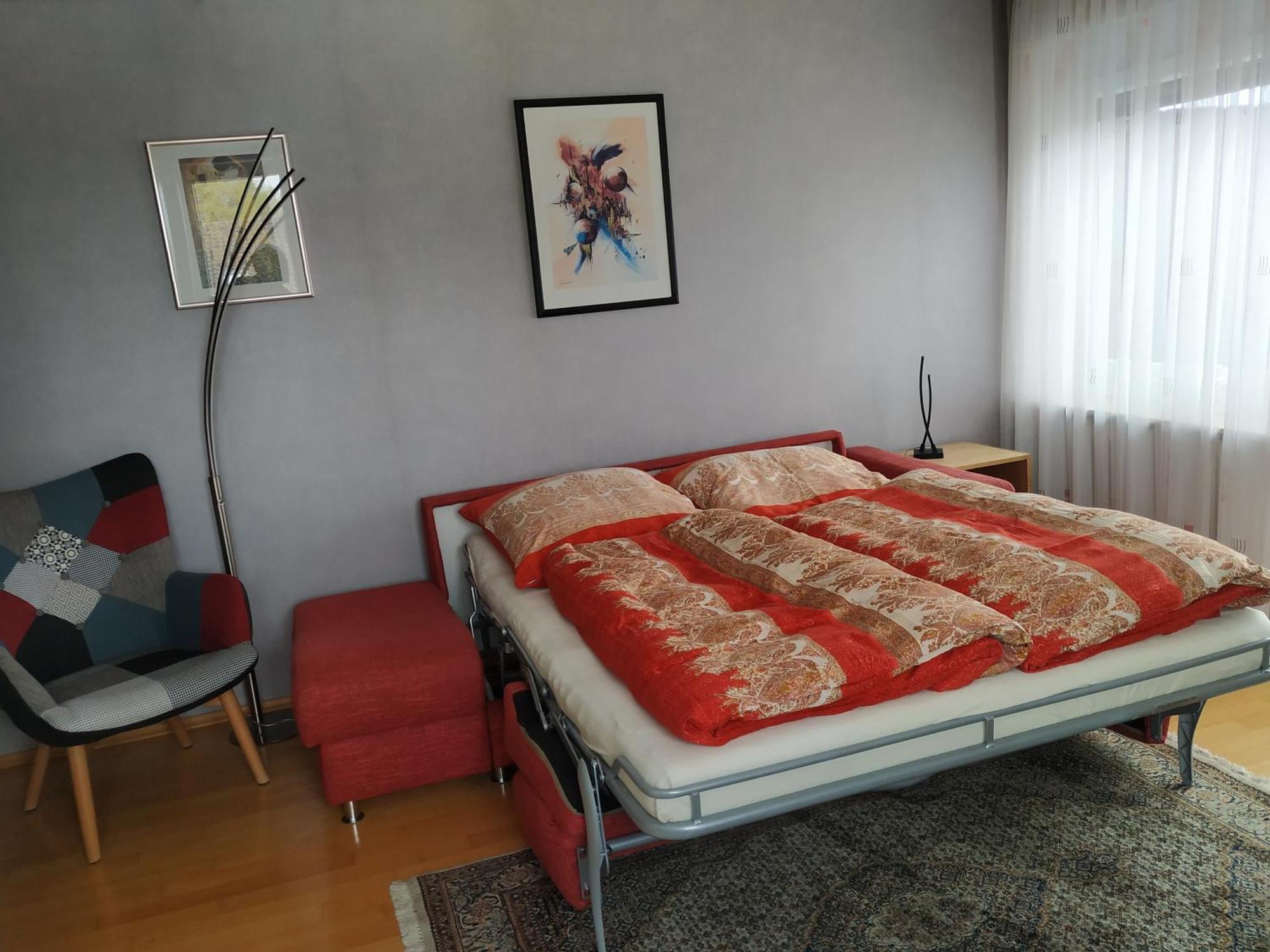 Ferienwohnung Diepold Wasserburg Zewnętrze zdjęcie